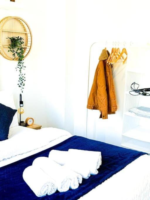 Contractors, Families, Tourists & Groups Welcome Sleeps Upto 9, Garden, Pet Allowed, Parking Included! Μπέρμιγχαμ Εξωτερικό φωτογραφία